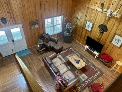 Luxury riverfront living on the Spring River-this beautifully - photo 18