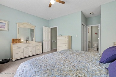 Welcome to 130 Scotch Broom Dr. H-103, a beautifully updated - photo 18