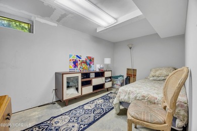 Stately center hall colonial set on an oversized 1.3-acre lot in - photo 18