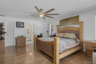 Located on the coveted spring-fed headwaters of Crystal River - photo 18