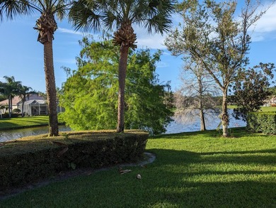 Rare opportunity to own a single-story waterfront home in the - photo 18