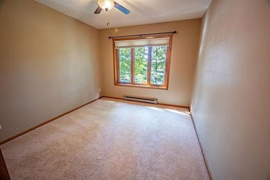 Welcome to Lake Living at Liberty Cove!!! Cozy 2BR/3BA Townhome - photo 18