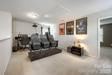 ******SELLER IS OFFERING A 2/1 TEMPORARY INTEREST RATE BUYDOWN - photo 19