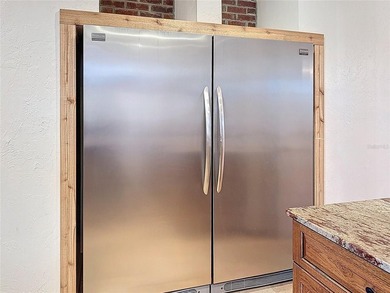 *** MOTIVATED SELLER - BRING ALL OFFERS. AVAILABLE FOR A QUICK - photo 19