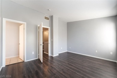 Welcome to this beautifully maintained home offering a bright