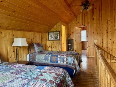 Luxury riverfront living on the Spring River-this beautifully - photo 19