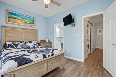 Welcome to 130 Scotch Broom Dr. H-103, a beautifully updated - photo 19