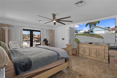 Located on the coveted spring-fed headwaters of Crystal River - photo 19
