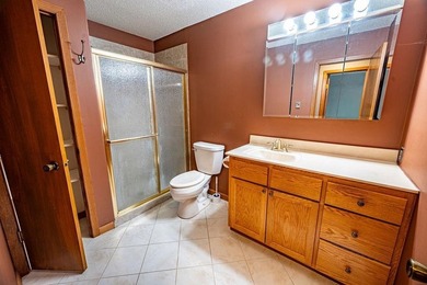Welcome to Lake Living at Liberty Cove!!! Cozy 2BR/3BA Townhome - photo 19