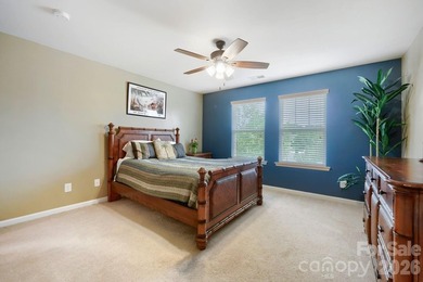 ******SELLER IS OFFERING A 2/1 TEMPORARY INTEREST RATE BUYDOWN - photo 20