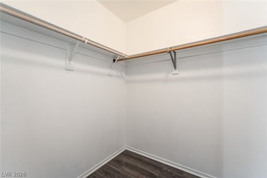 Welcome to this beautifully maintained home offering a bright