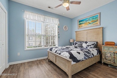 Welcome to 130 Scotch Broom Dr. H-103, a beautifully updated - photo 20