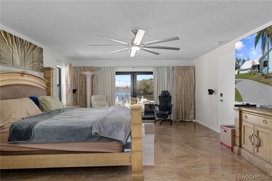 Located on the coveted spring-fed headwaters of Crystal River - photo 20