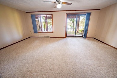 Welcome to Lake Living at Liberty Cove!!! Cozy 2BR/3BA Townhome - photo 20