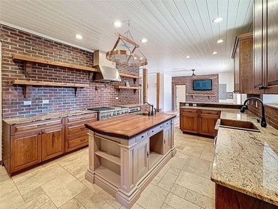 *** MOTIVATED SELLER - BRING ALL OFFERS. AVAILABLE FOR A QUICK - photo 21