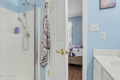 Welcome to 130 Scotch Broom Dr. H-103, a beautifully updated - photo 21