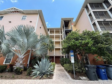 This clean streamlined condo was remodeled in 2023. New AC 2023 - photo 1