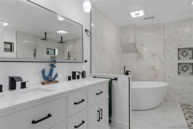 Located on the coveted spring-fed headwaters of Crystal River - photo 21