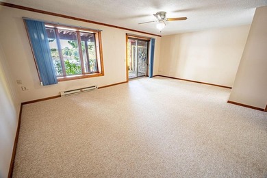 Welcome to Lake Living at Liberty Cove!!! Cozy 2BR/3BA Townhome - photo 21