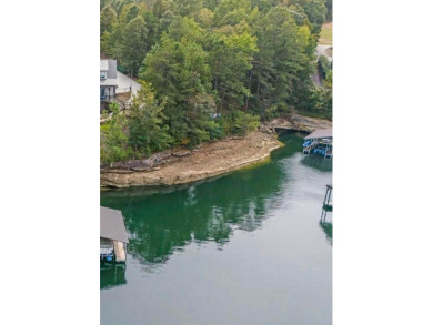 One of lake lots located in crane hill on Sipsey Rock rd - Lake Lot For Sale in Crane Hill, Alabama
