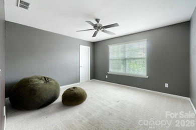 ******SELLER IS OFFERING A 2/1 TEMPORARY INTEREST RATE BUYDOWN - photo 22