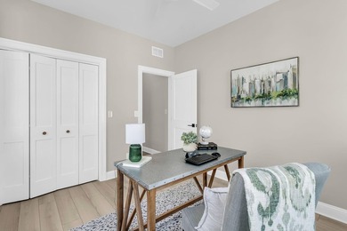 NEW CONSTRUCTION- Welcome to 9 Lapps Court, your Dream Home in - photo 22