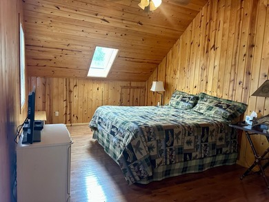 Luxury riverfront living on the Spring River-this beautifully - photo 22