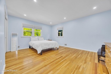 Stately center hall colonial set on an oversized 1.3-acre lot in - photo 22