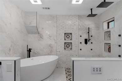 Located on the coveted spring-fed headwaters of Crystal River - photo 22