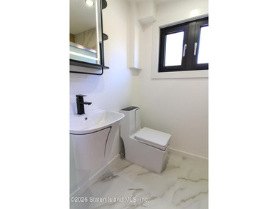 Beautifully renovated single-family Detached home in the - photo 22