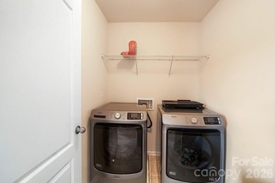 ******SELLER IS OFFERING A 2/1 TEMPORARY INTEREST RATE BUYDOWN - photo 23