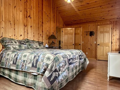 Luxury riverfront living on the Spring River-this beautifully - photo 23