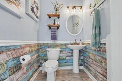 Welcome to 130 Scotch Broom Dr. H-103, a beautifully updated - photo 23