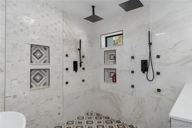 Located on the coveted spring-fed headwaters of Crystal River - photo 23