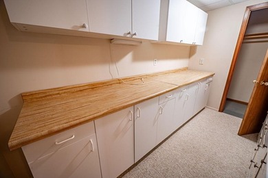 Welcome to Lake Living at Liberty Cove!!! Cozy 2BR/3BA Townhome - photo 23