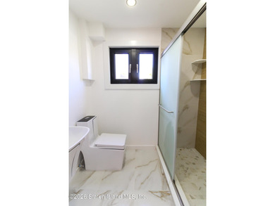 Beautifully renovated single-family Detached home in the - photo 23