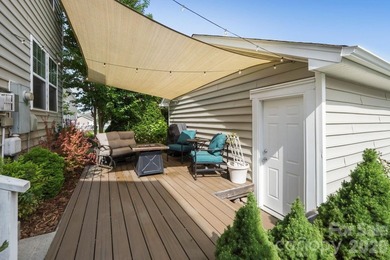 ******SELLER IS OFFERING A 2/1 TEMPORARY INTEREST RATE BUYDOWN - photo 24