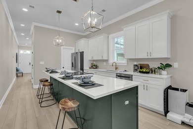 NEW CONSTRUCTION- Welcome to 9 Lapps Court, your Dream Home in - photo 24