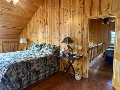 Luxury riverfront living on the Spring River-this beautifully - photo 24