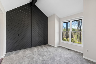 Enjoy outdoor living in the Racquet Club Villas at Burlingame - photo 24