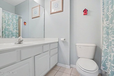 Welcome to 130 Scotch Broom Dr. H-103, a beautifully updated - photo 24