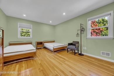 Stately center hall colonial set on an oversized 1.3-acre lot in - photo 24