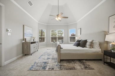 Major Energy Upgrade with Owned Solar & Tesla Powerwall! Enjoy - photo 24