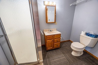 Welcome to Lake Living at Liberty Cove!!! Cozy 2BR/3BA Townhome - photo 24