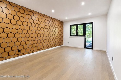Beautifully renovated single-family Detached home in the - photo 24