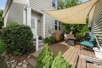 ******SELLER IS OFFERING A 2/1 TEMPORARY INTEREST RATE BUYDOWN - photo 25