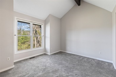 Enjoy outdoor living in the Racquet Club Villas at Burlingame - photo 25