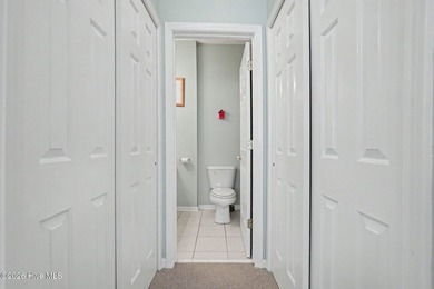 Welcome to 130 Scotch Broom Dr. H-103, a beautifully updated - photo 25