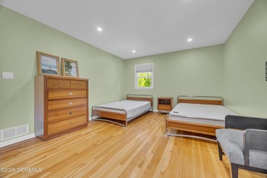 Stately center hall colonial set on an oversized 1.3-acre lot in - photo 25