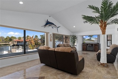 Located on the coveted spring-fed headwaters of Crystal River - photo 25